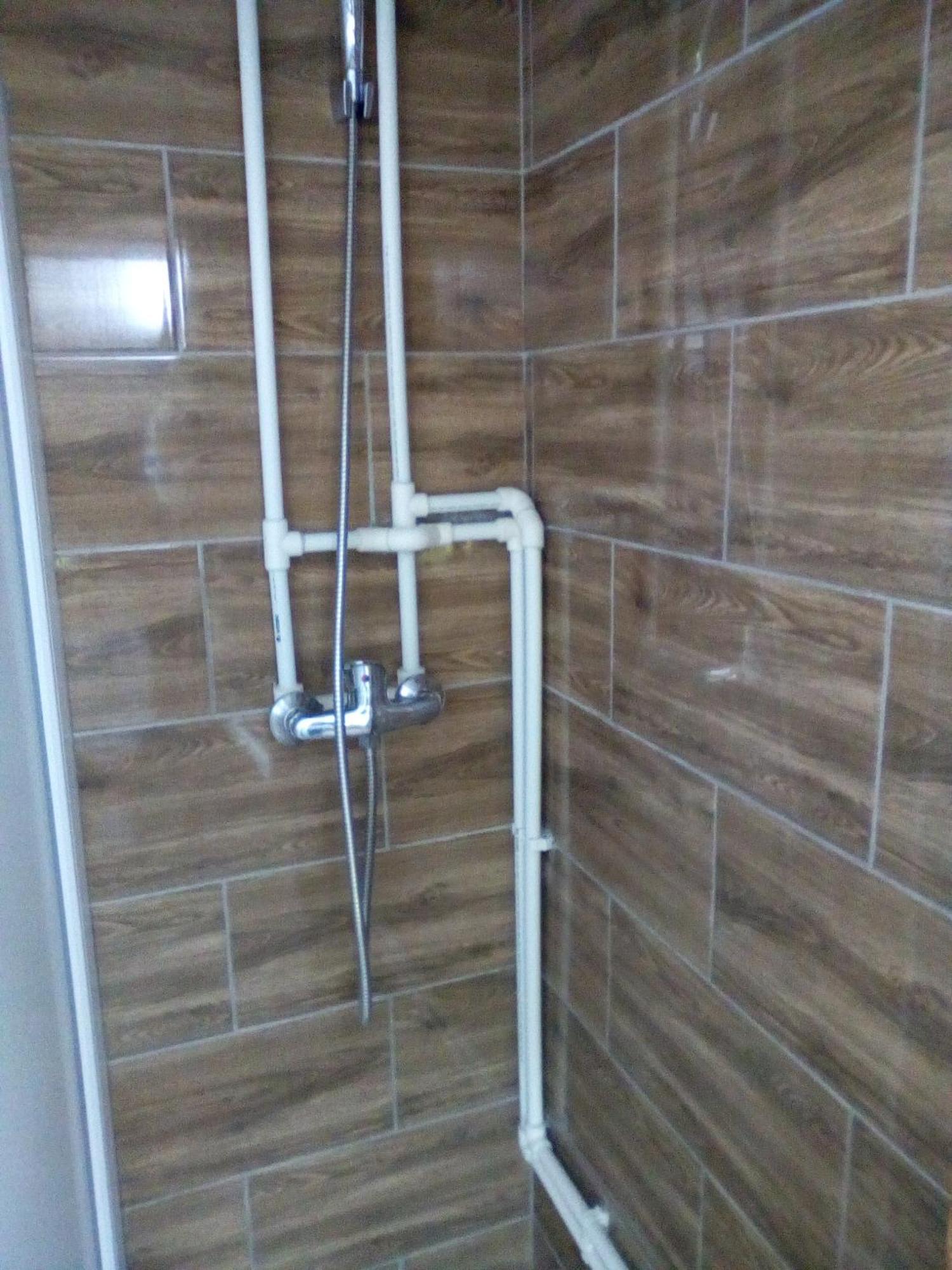 Apartamente Pinciuc คอสติเนช ภายนอก รูปภาพ