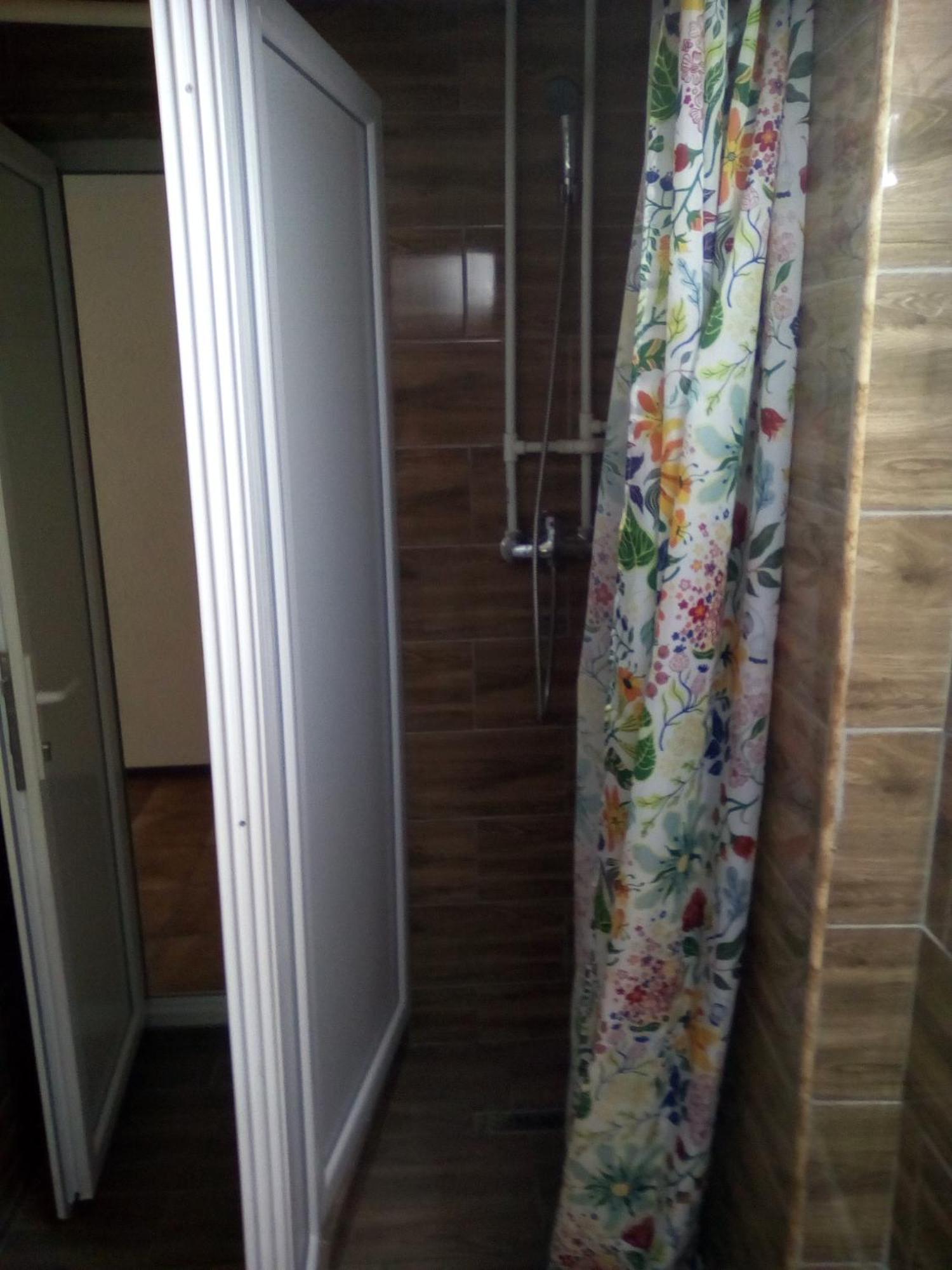 Apartamente Pinciuc คอสติเนช ภายนอก รูปภาพ