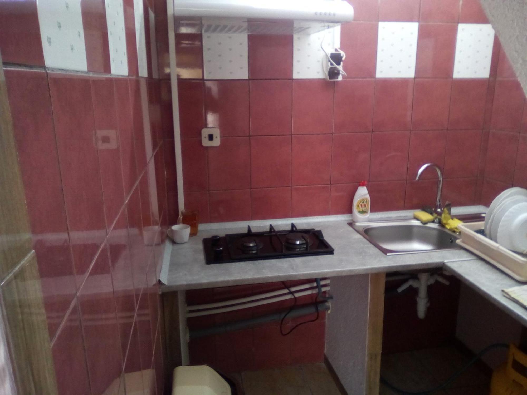 Apartamente Pinciuc คอสติเนช ภายนอก รูปภาพ