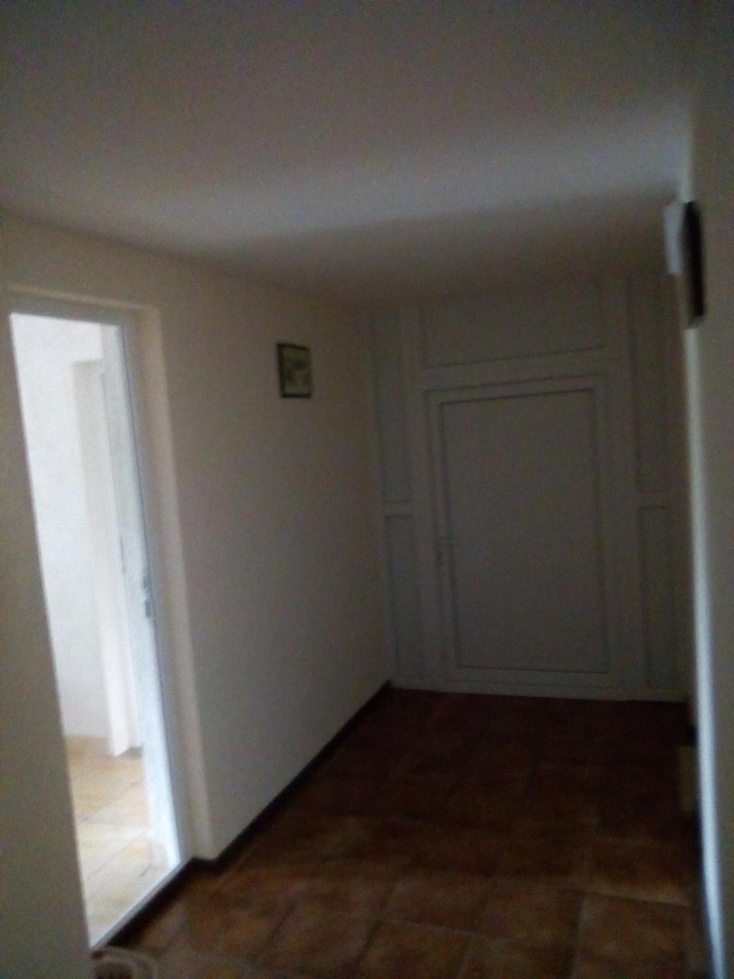 Apartamente Pinciuc คอสติเนช ภายนอก รูปภาพ