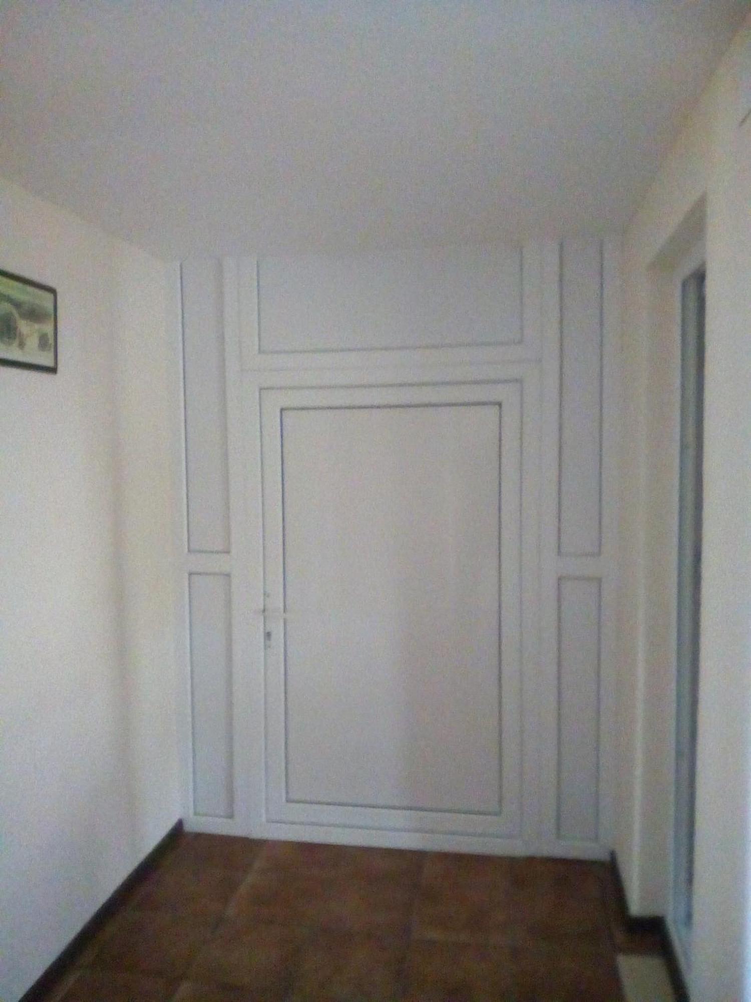 Apartamente Pinciuc คอสติเนช ภายนอก รูปภาพ
